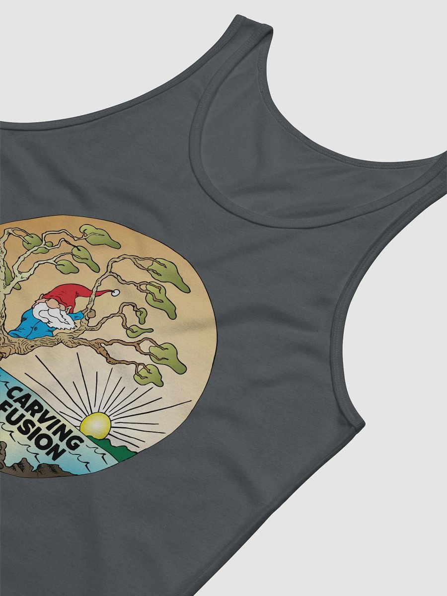 TREE AND THE FRIEND TANK product image (26)