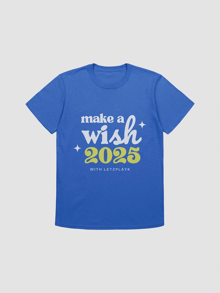 Make-A-Wish 2025 product image (1)