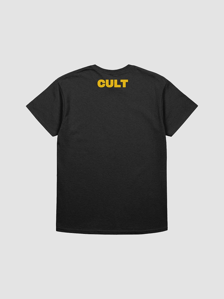CULT GLIZZY product image (3)