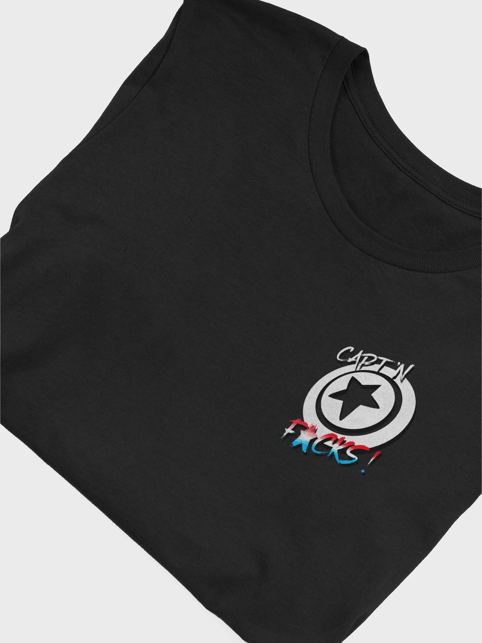 Capt'n F*cks product image (17)