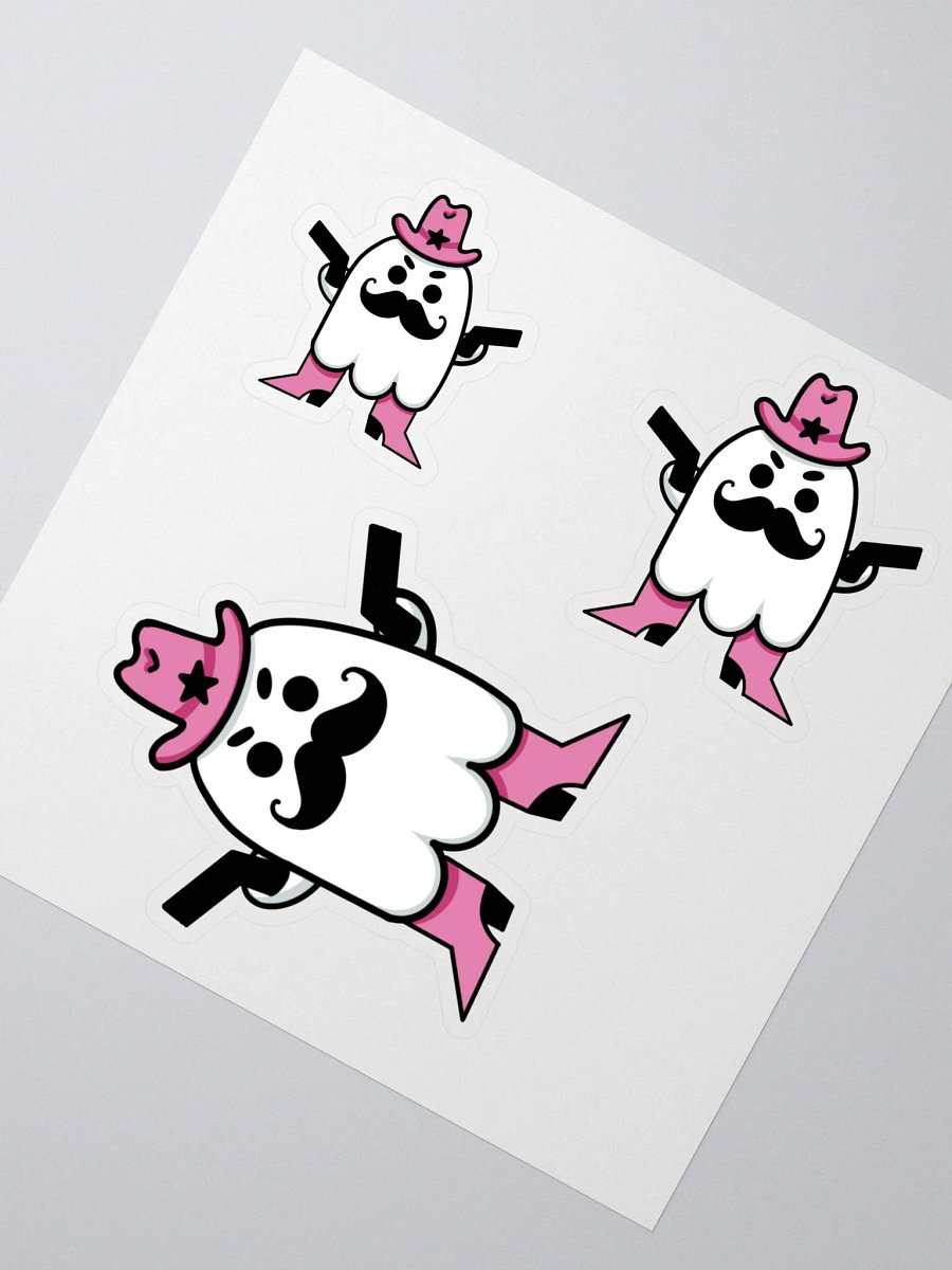 COW-BOO-Y product image (2)