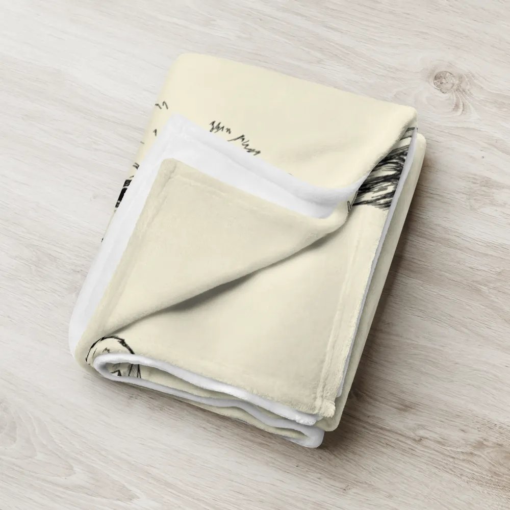 Blankie Mode (Classic) product image (18)
