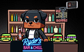 RydersBnC