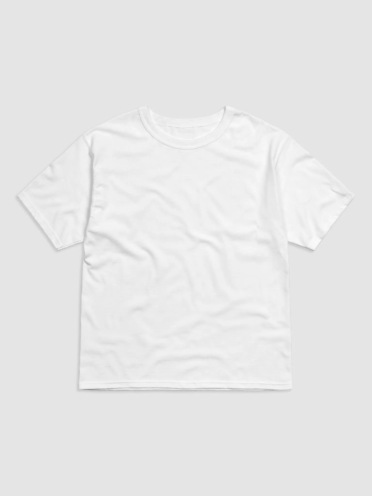 Empowerment Sparkle Tee product image (3)