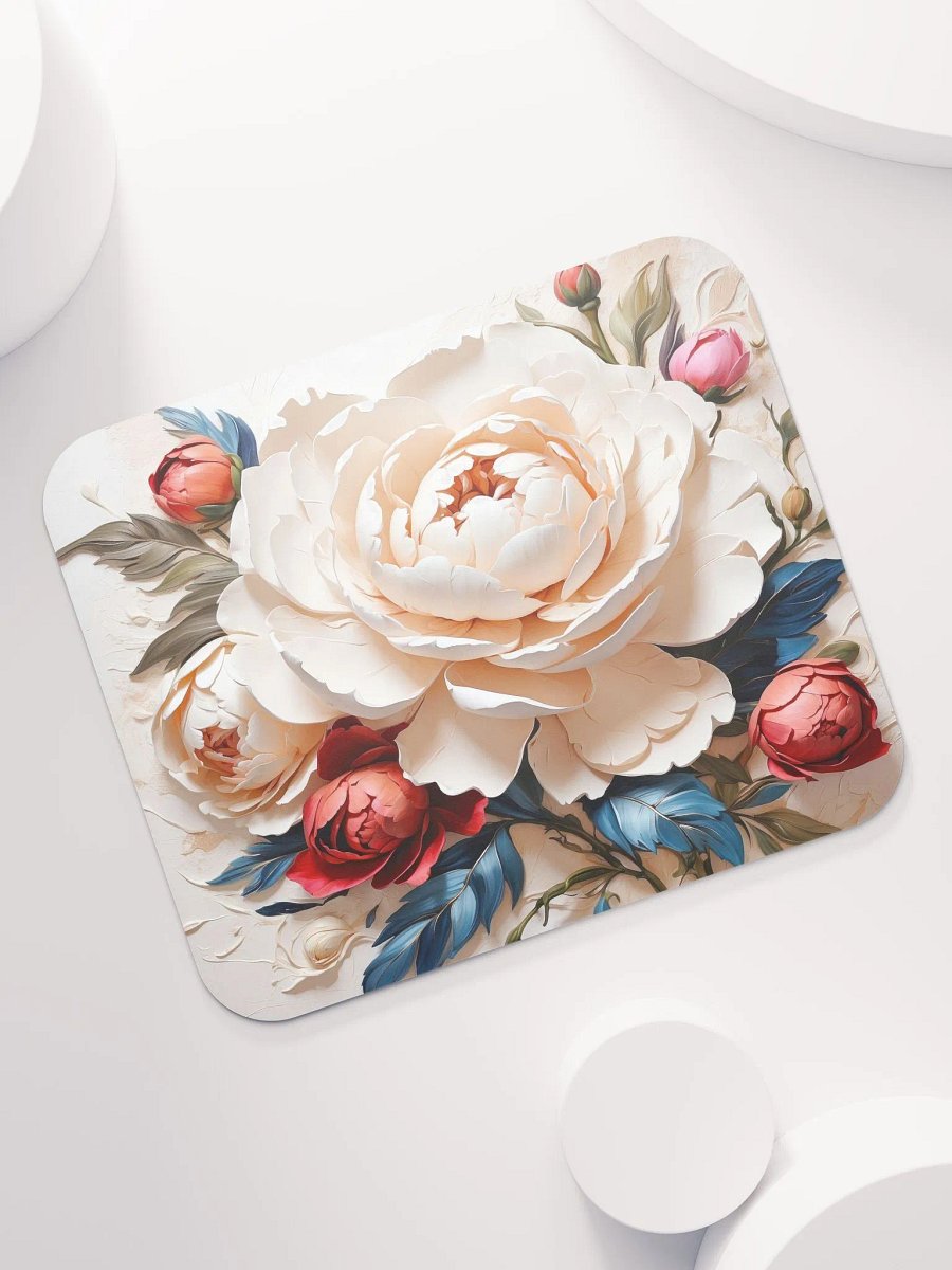 kellytarotusa product image (7)