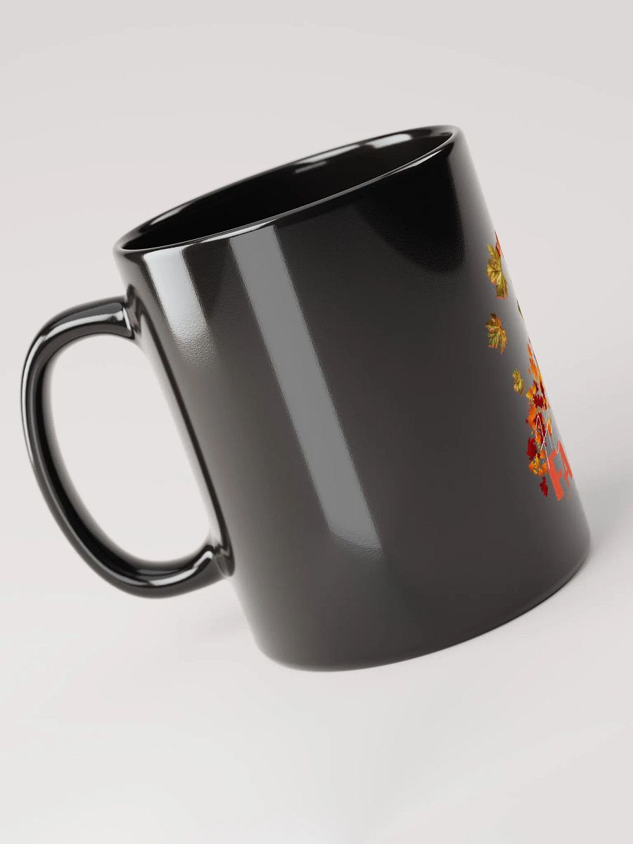 Autumn Mug product image (5)