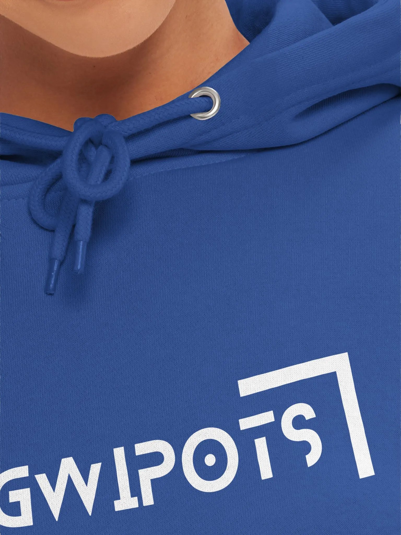 The Motto #2 product image (23)