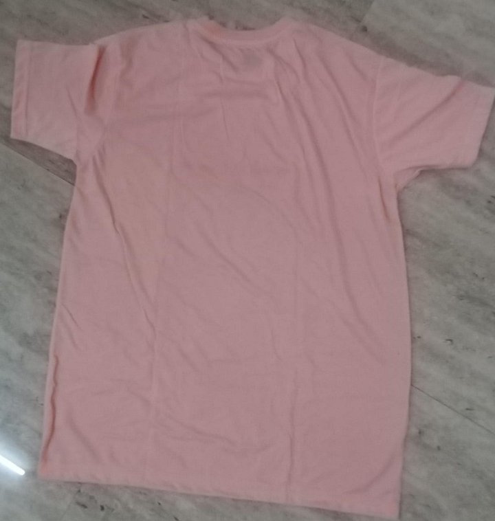 MENS TSHIRTS product image (2)