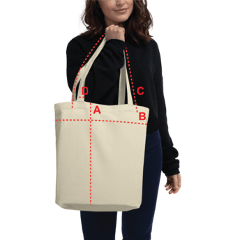 https://files.cdn.printful.com/upload/measure-yourself/63/63fe8519377cae05dd7871004bf2d49f_l?v=1696488091