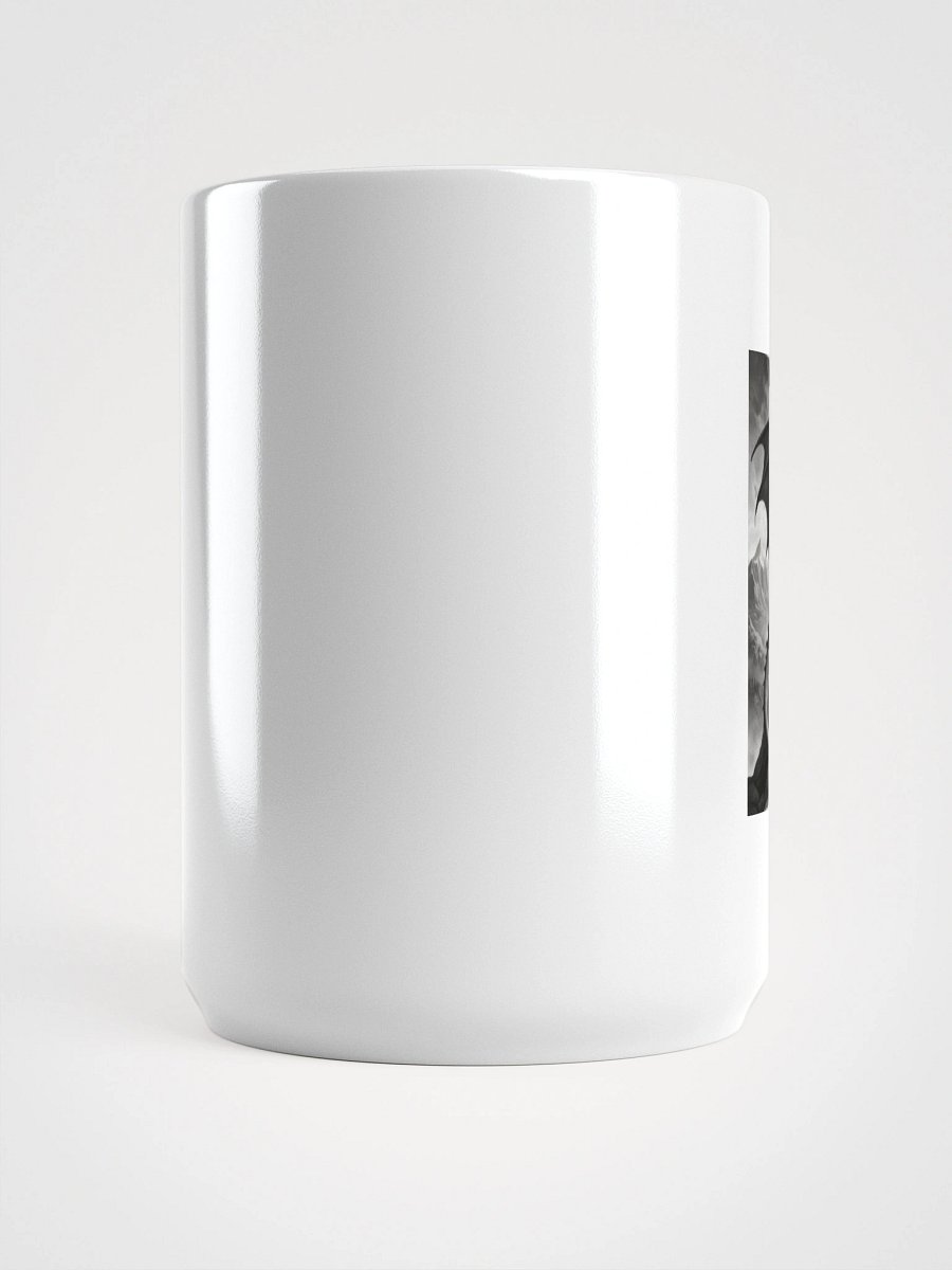 Mystic dragon product image (5)