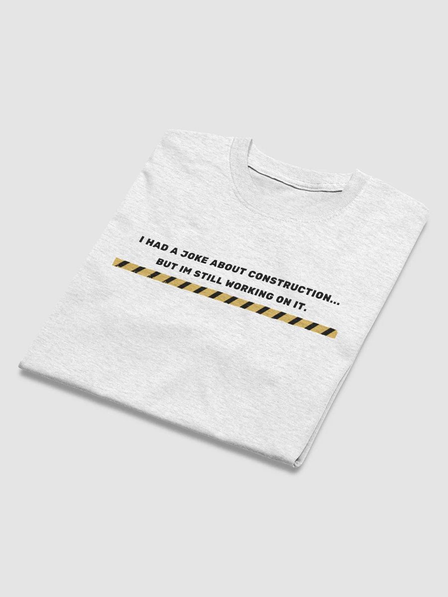 Construction joke product image (24)