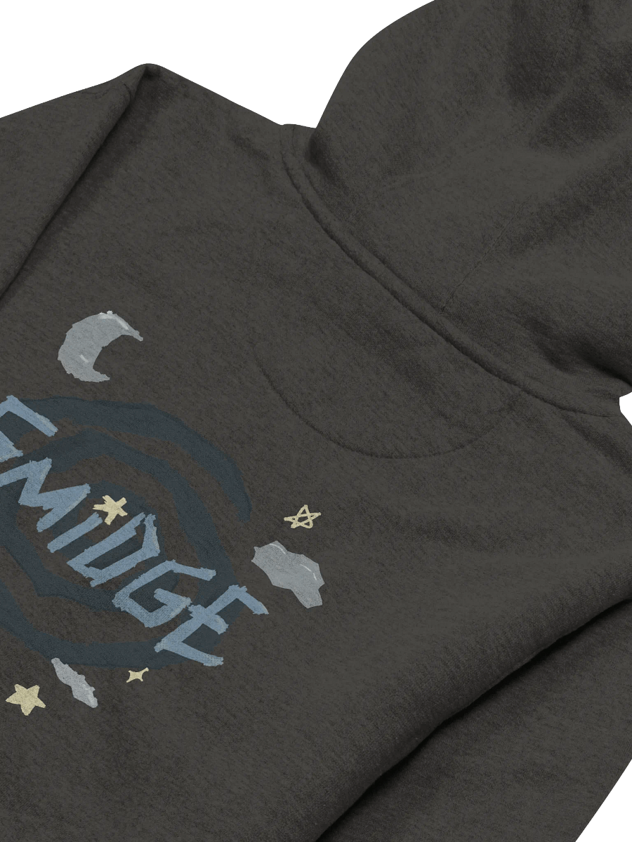 Day & Night Hoodie product image (5)