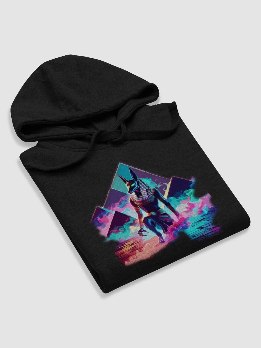 ethereal anubis premium hody product image (5)