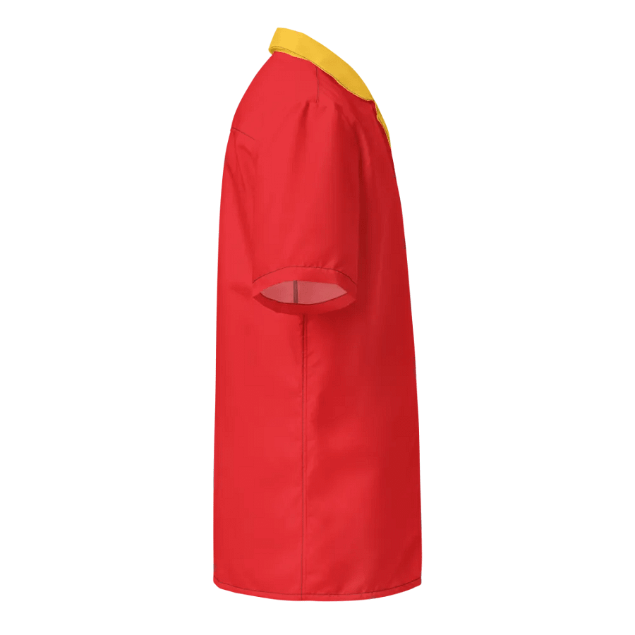 King Hemd product image (5)
