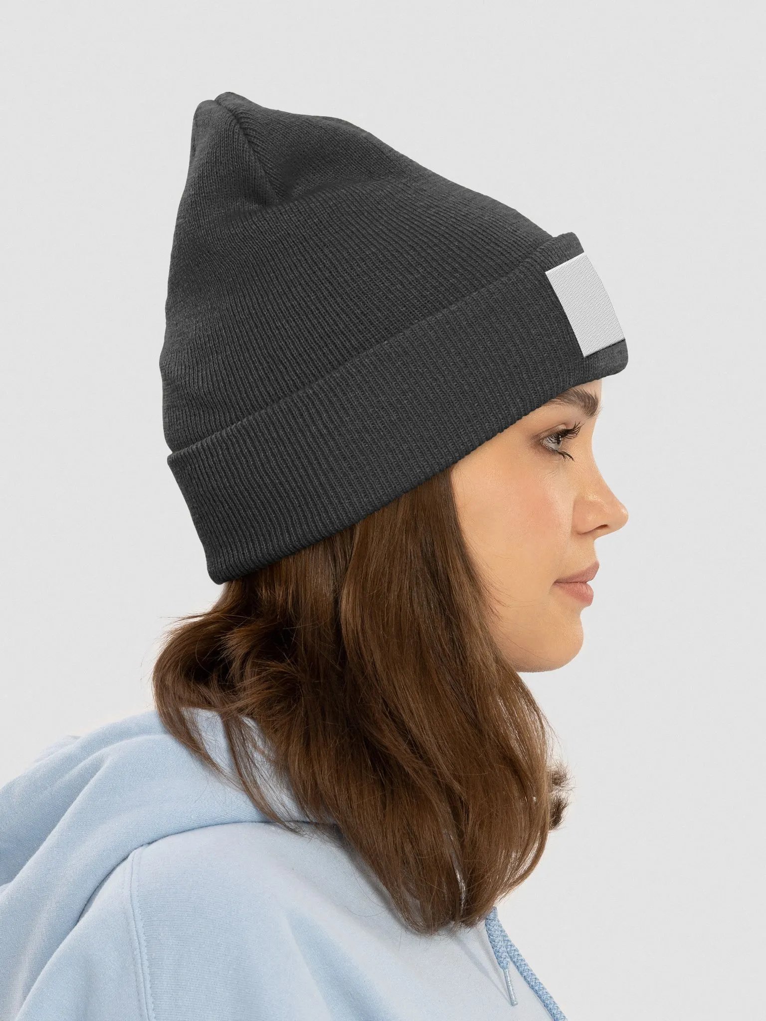 David Donation Beanie product image (12)