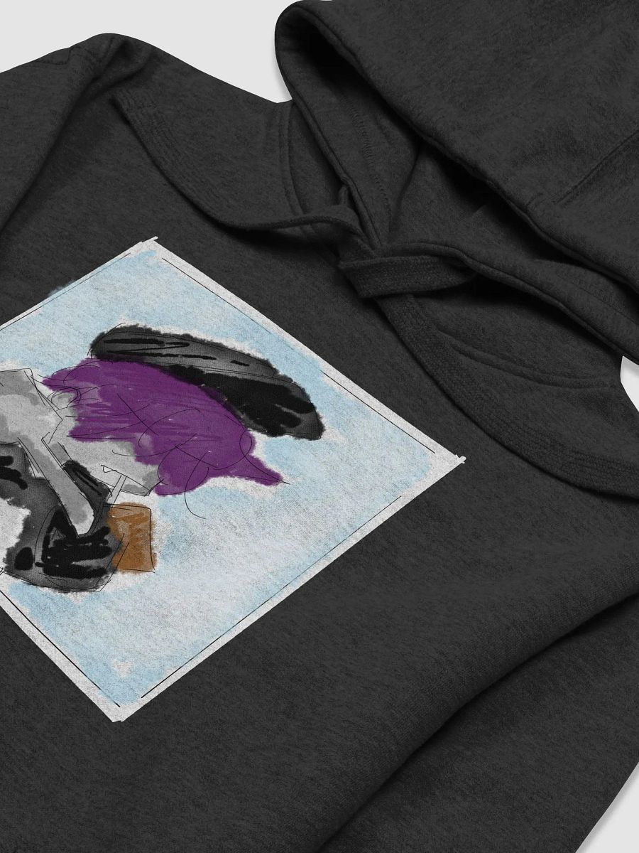 May moon and Torono hoddie product image (29)