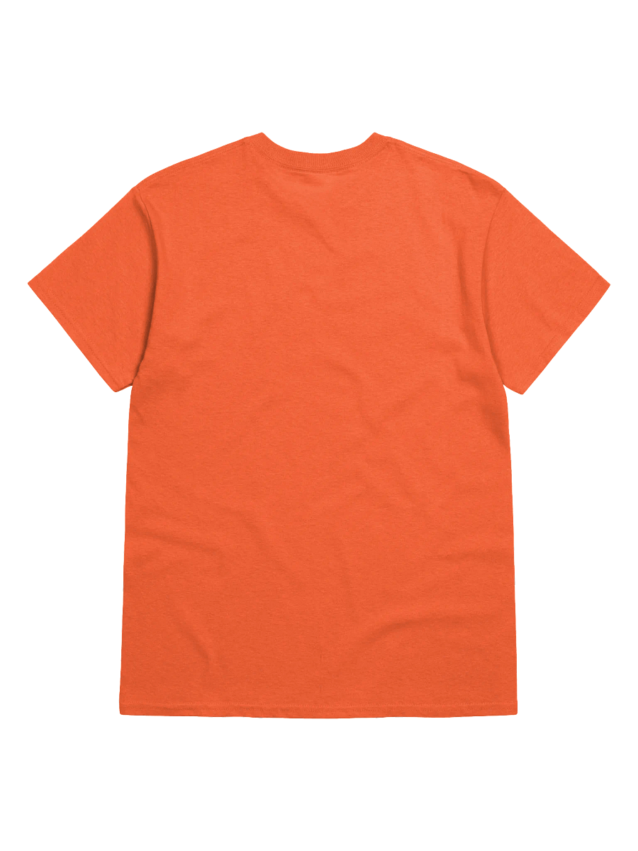 What Up Doe Gildan Heavyweight T-Shirt product image (6)
