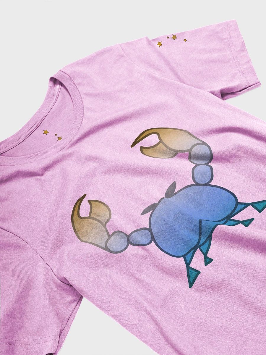 Zodiac: Cancer product image (3)