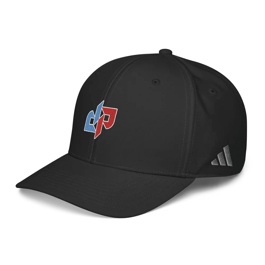 DP x adidas Hat product image (1)