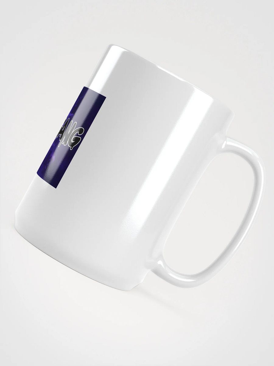 Killa Gang Mug product image (4)