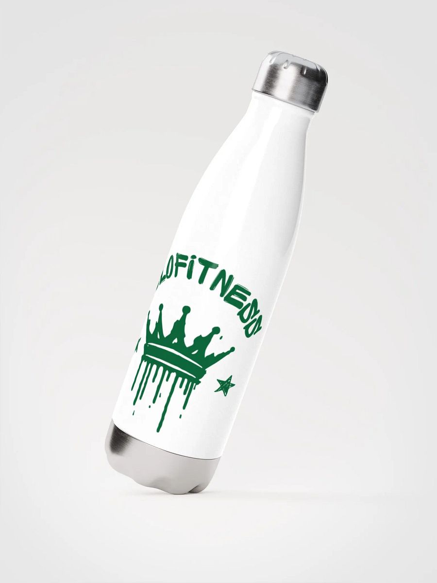 POLOFITNESS product image (2)