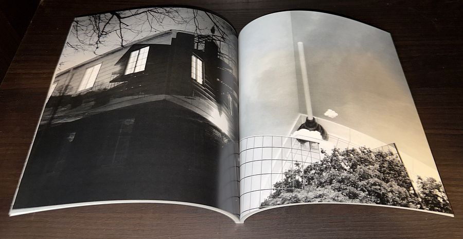 2018 - Zimmer Charging 1-1 Book product image (4)