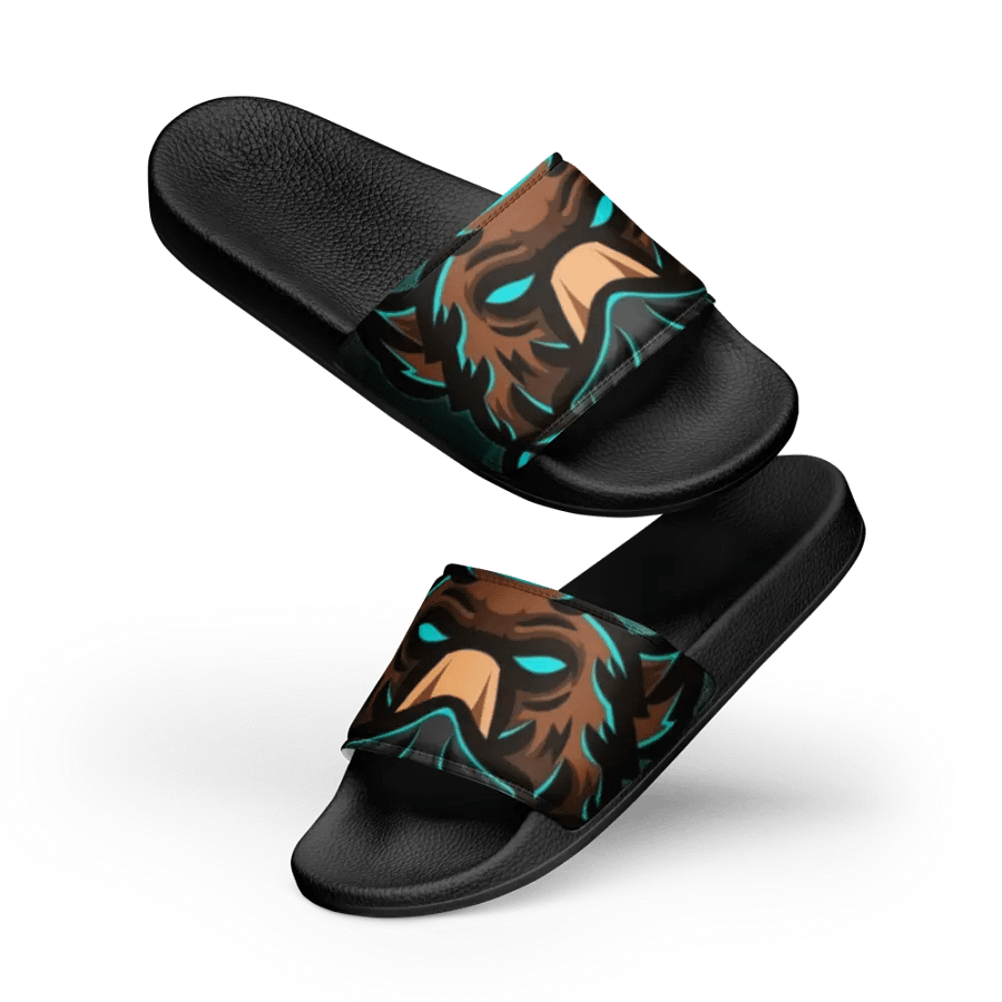 Women's Slides product image (11)