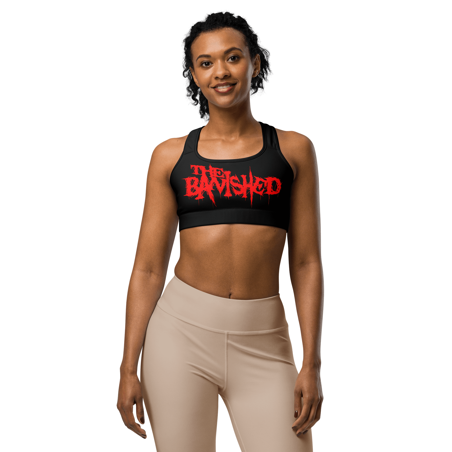 banish boob product image (1)