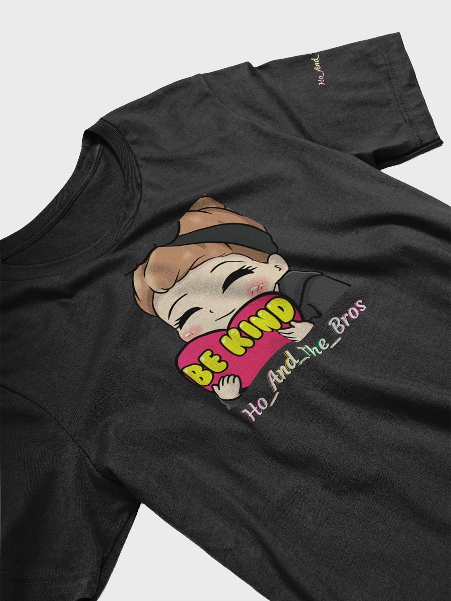 Be Kind Tee product image (3)