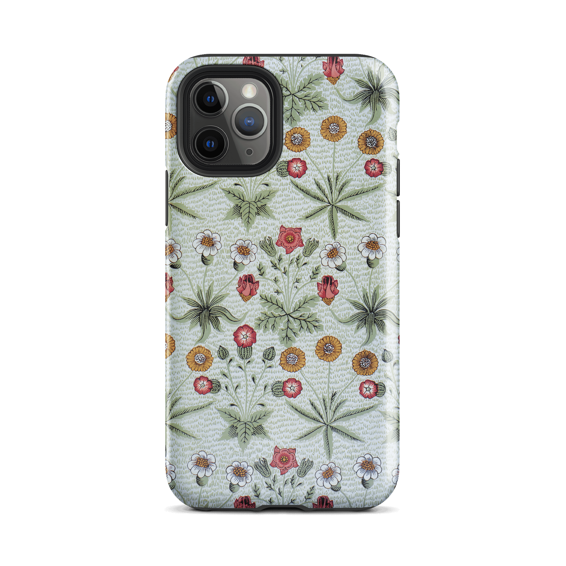 Daisy Tough Case for iPhone® product image (57)