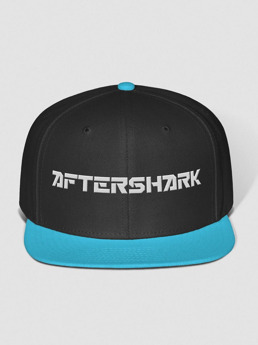 AfterShark hat product image (1)