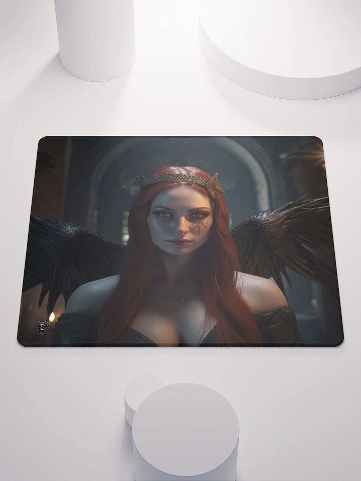 Mouse Pad 18