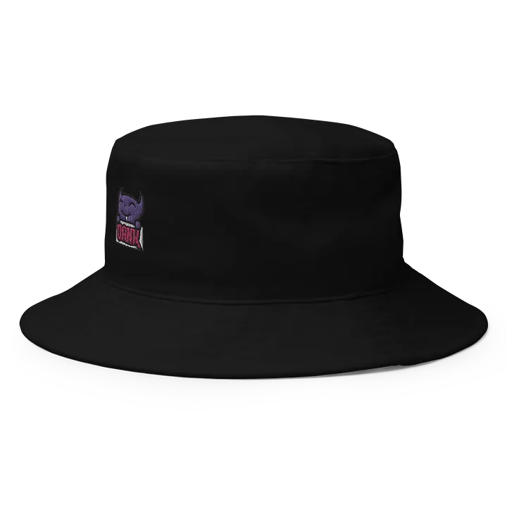 Dank Cap! product image (2)