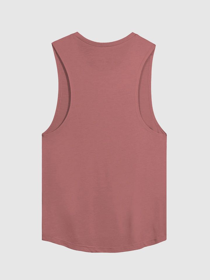 Nature's Diversity Is Beautiful Tank Top product image (16)