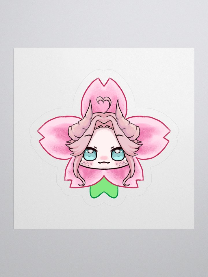 Ossa🌸 product image (1)