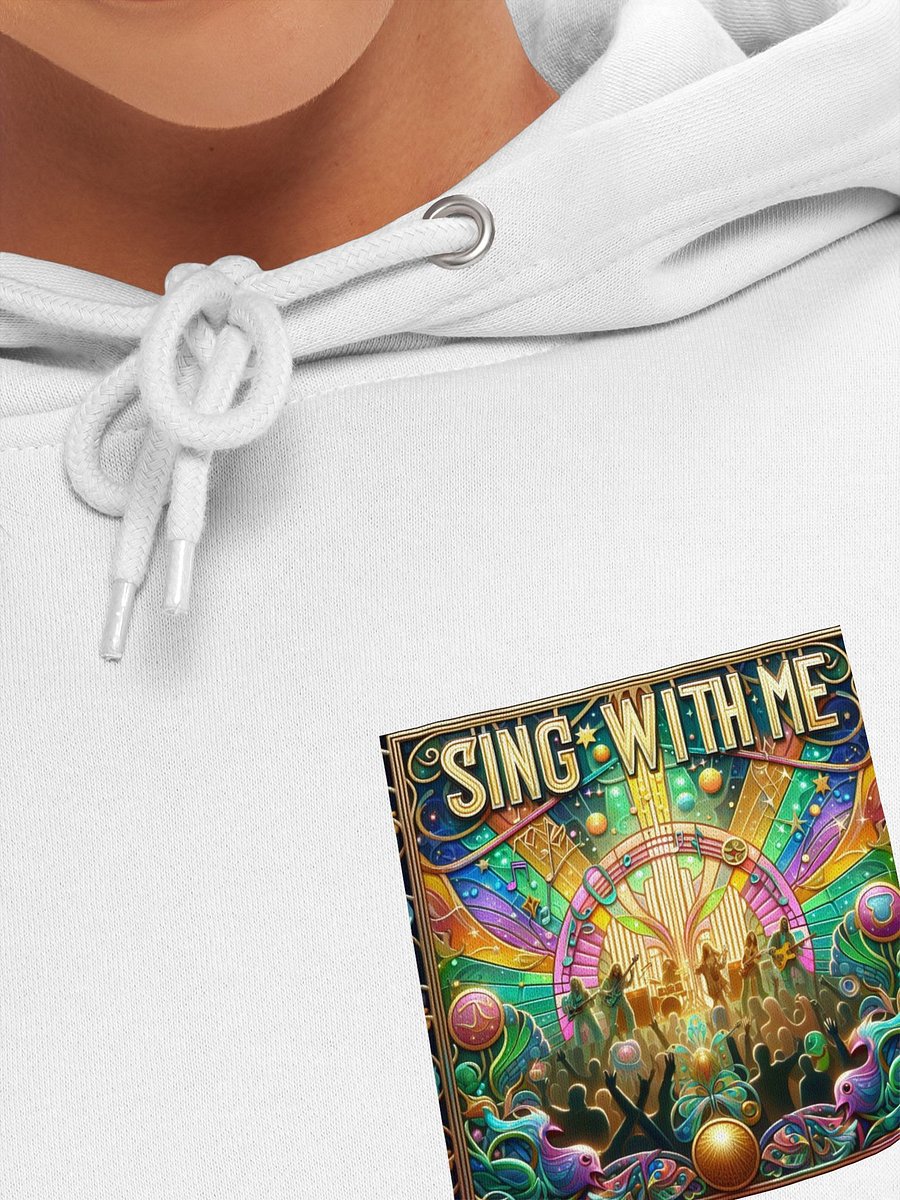 sing with me product image (7)