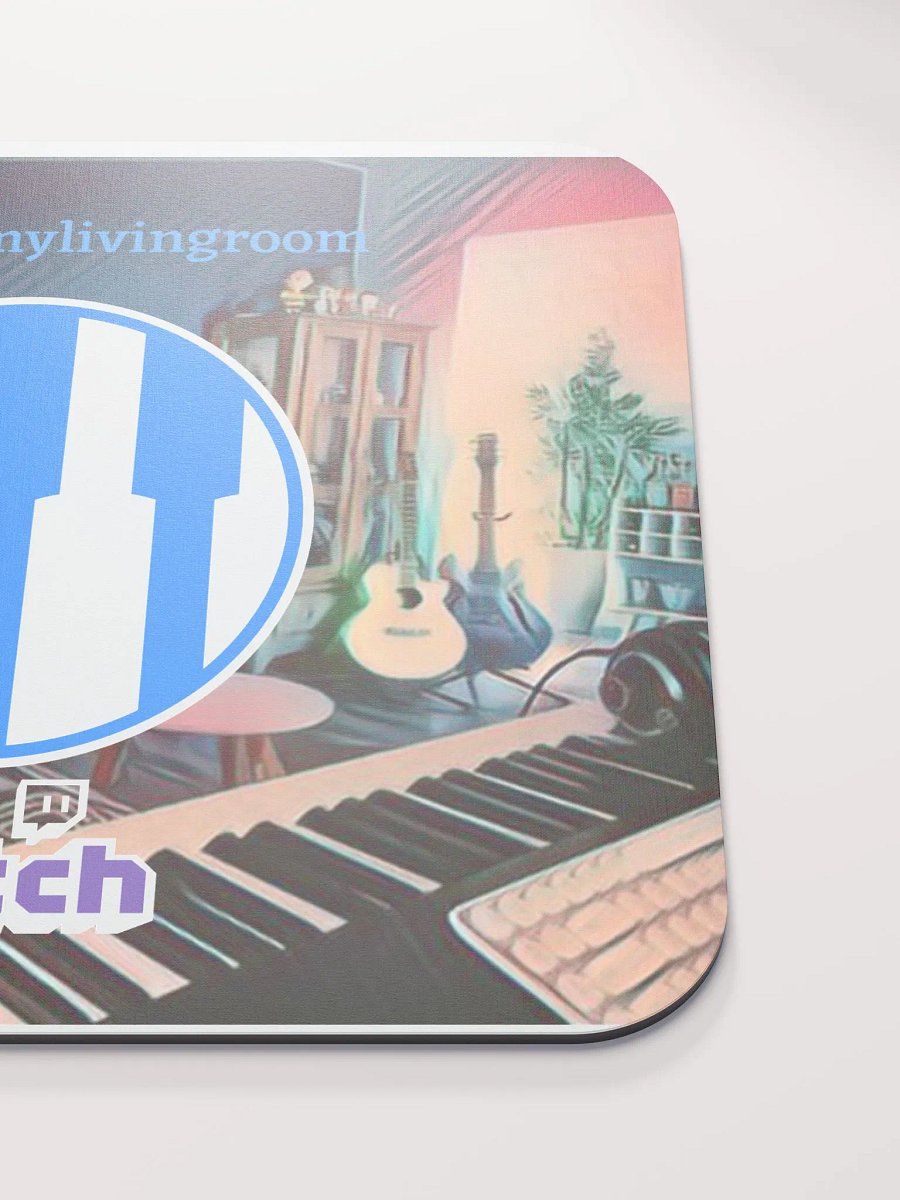 AnonyMouse Pad product image (5)