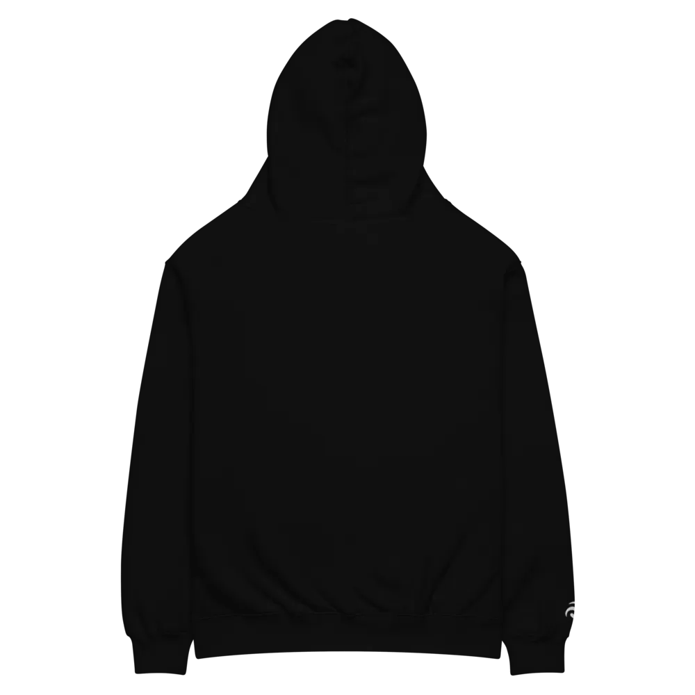 The Collective Premium Hoodie product image (3)