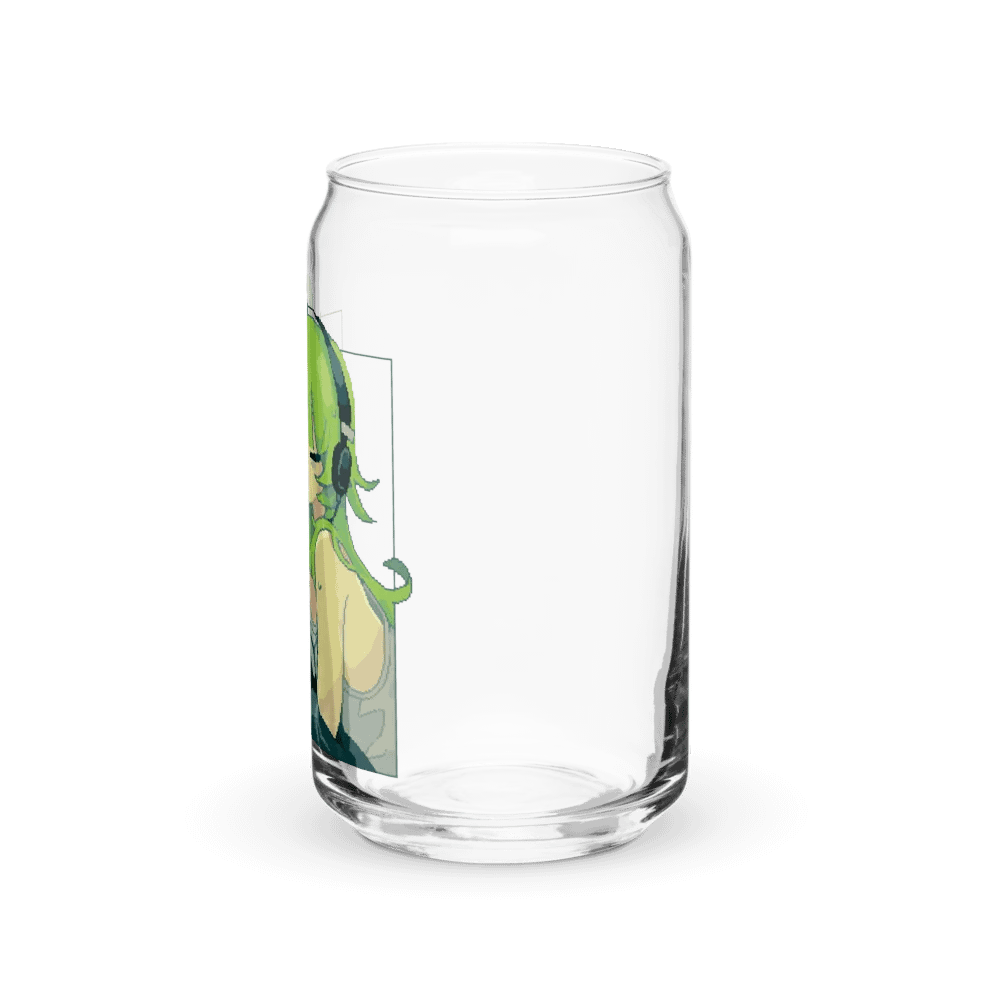 brat NEET glass product image (9)