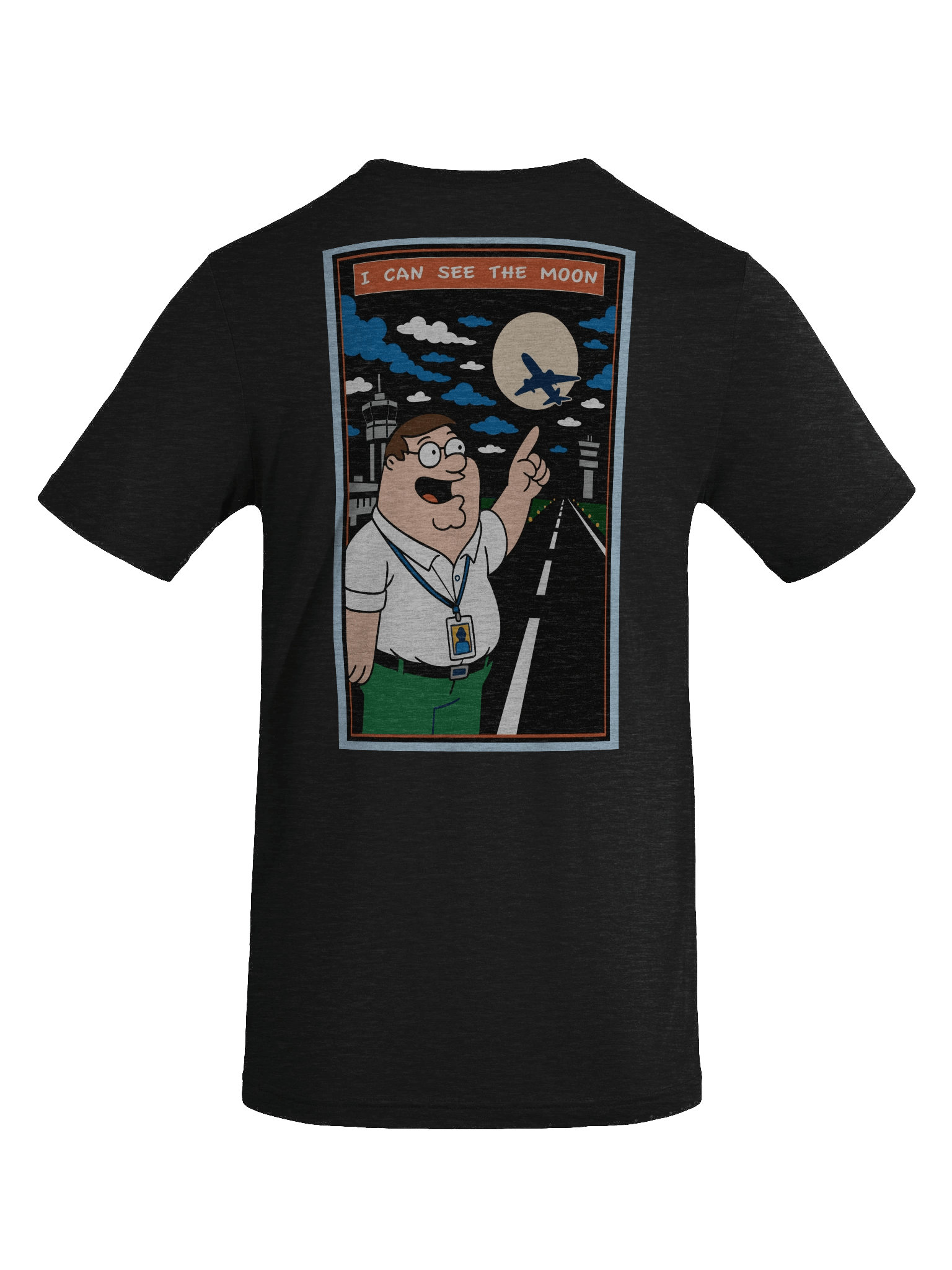 Moon Gazing 2.0 product image (1)