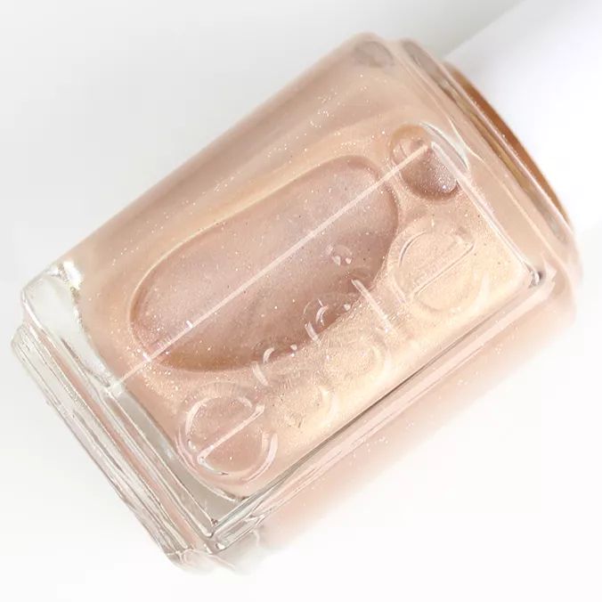 Essie Retro Revival Starry Starry Night Collect Nail Polish Choose Your Shade!! product image (4)
