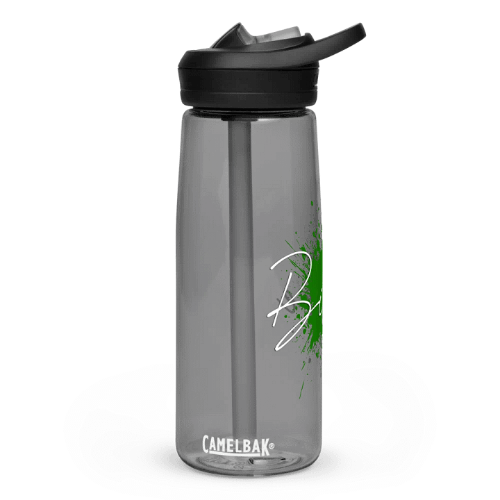 lahev na vodu product image (1)