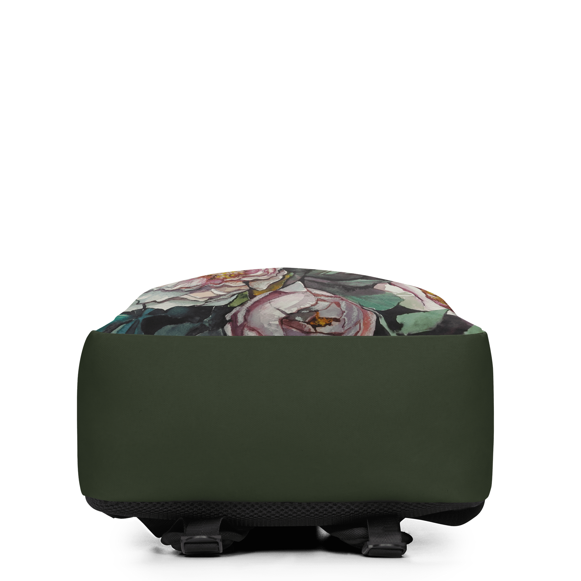 Peonies Garden - Backpack product image (4)