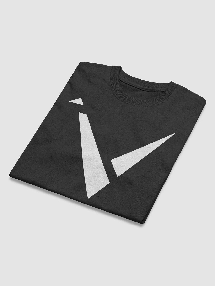 Classic Vexento Logo T-Shirt product image (3)