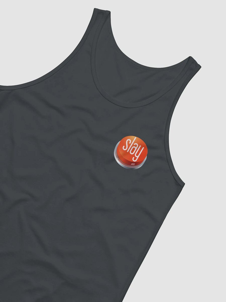 slay button product image (14)