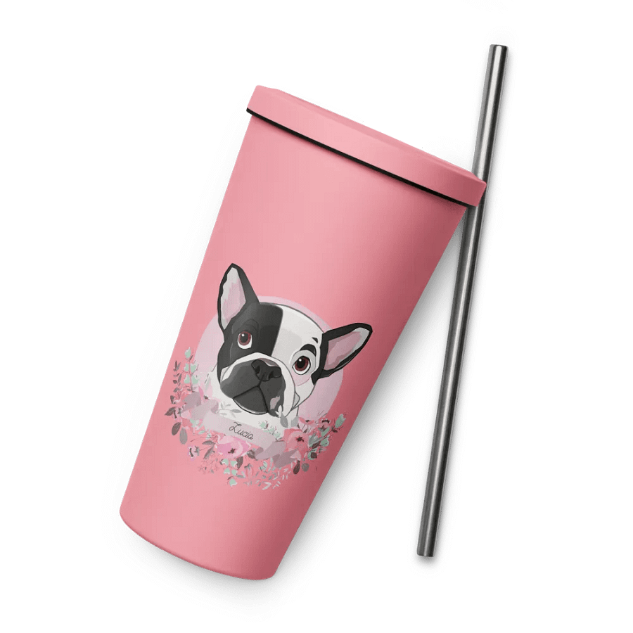 Lucia Vaso product image (6)