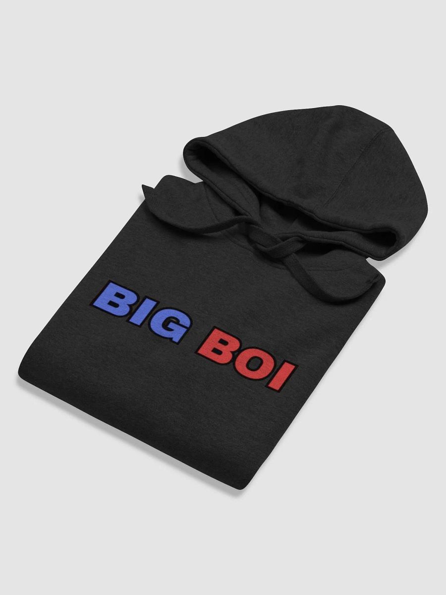 Roman Merch🥵🥵🥵 product image (5)