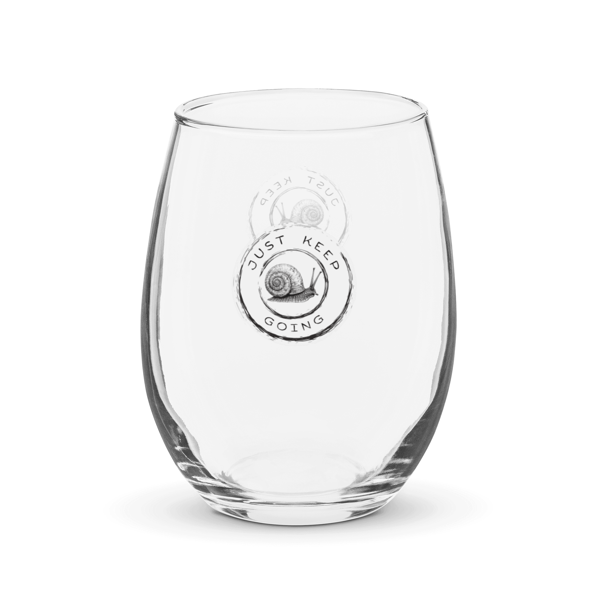 Wine Glass - JKG product image (3)