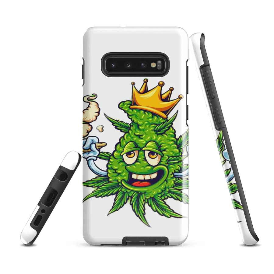Samsung Bud Case product image (5)
