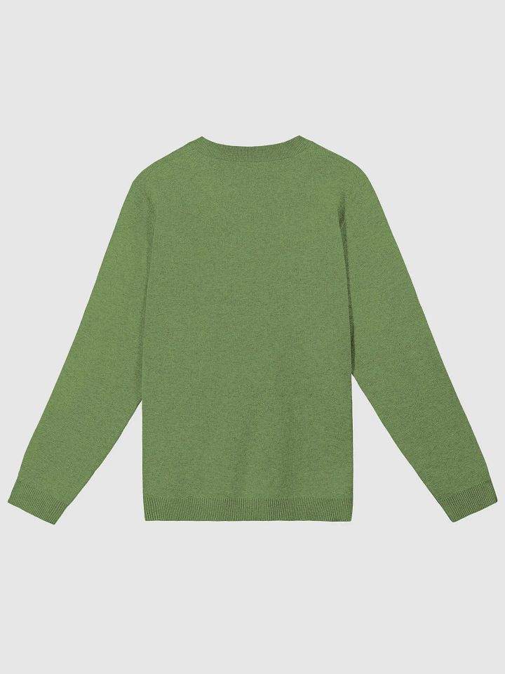 fire manor sweater product image (2)